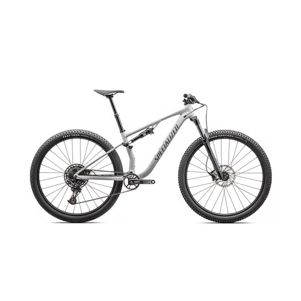 BICICLETA SPZ CHISEL DOVGRY/ASHGRY