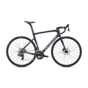 BICICLETA SPZ TARMAC SL7 COMP BLACK