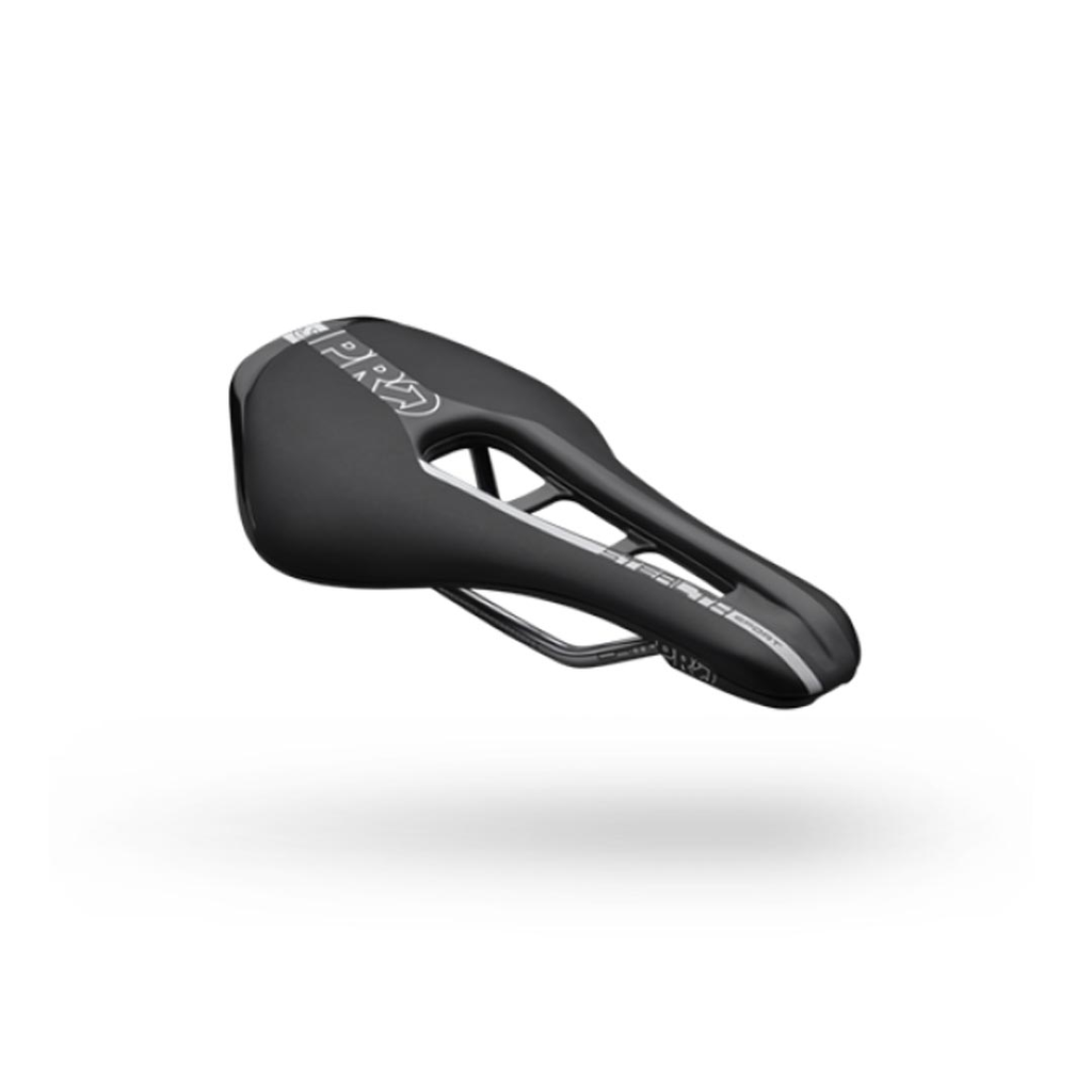 SILLIN PRO SADDLE STEALTH SPORT 152MM BLK