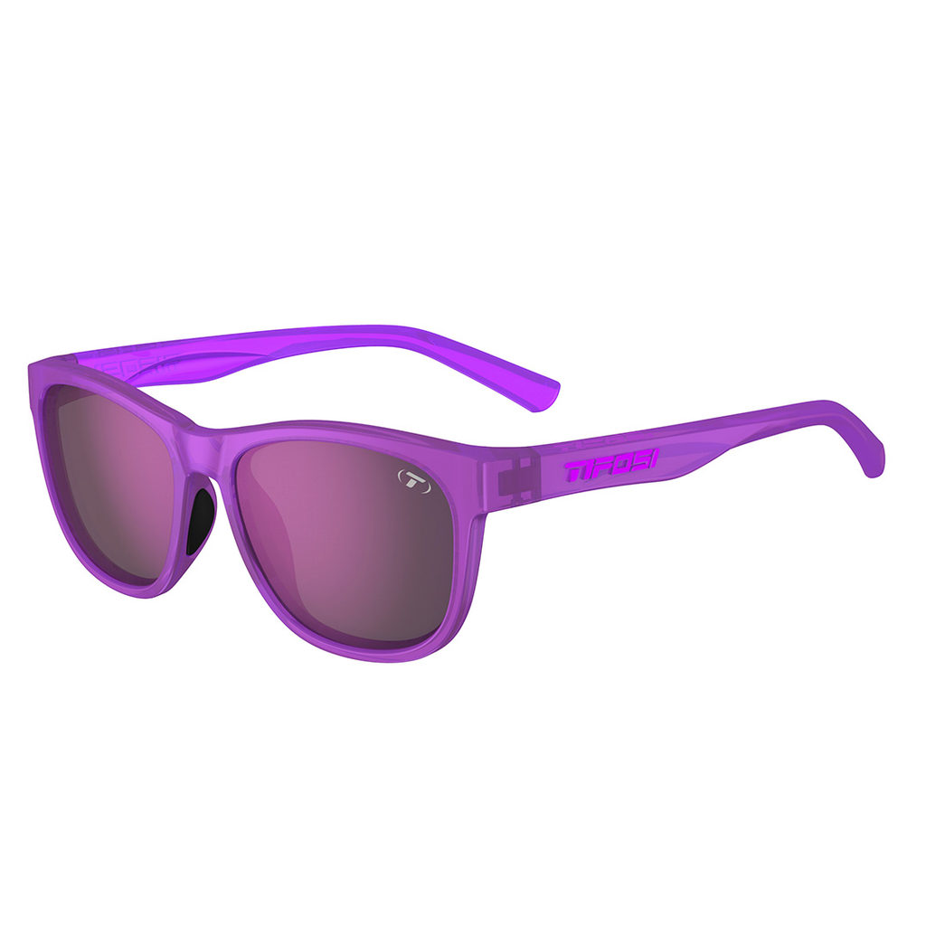 LENTE TIFOSI SWANK, PURPLE PUNCH