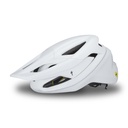 CASCO SPZ CAMBER  CE WHITE