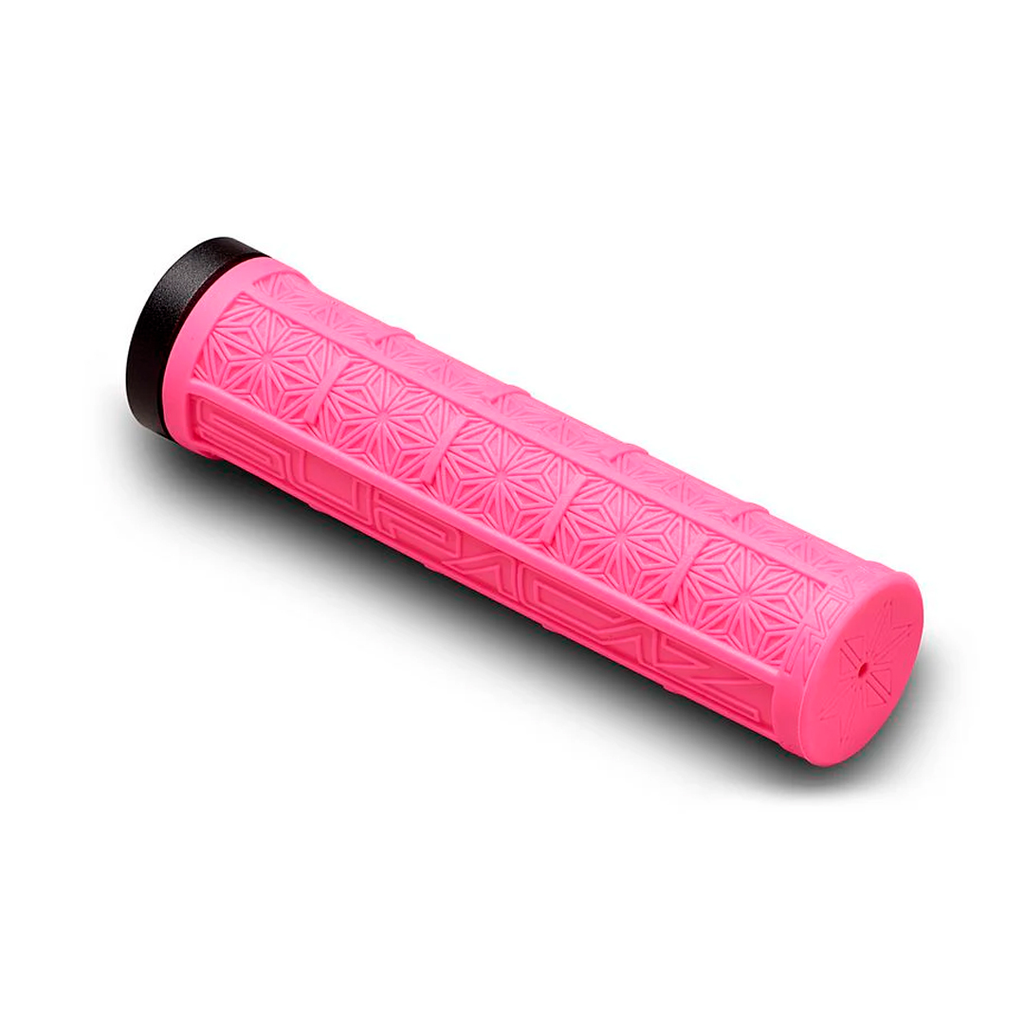 PUÑO SPZ NEON PNK PINK/NEON
