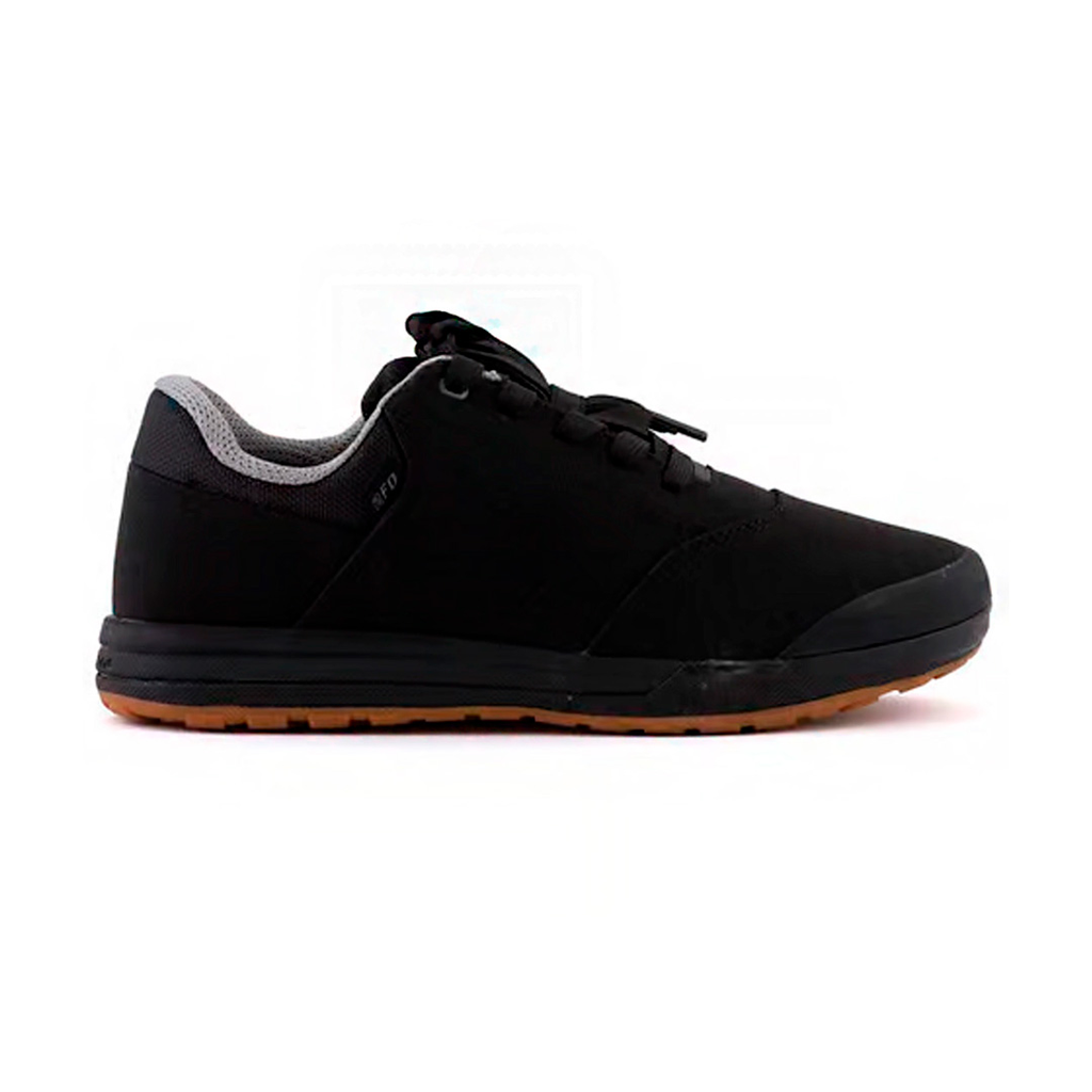 ZAPATO SPZ 2FO ROOST CLIP MTB 