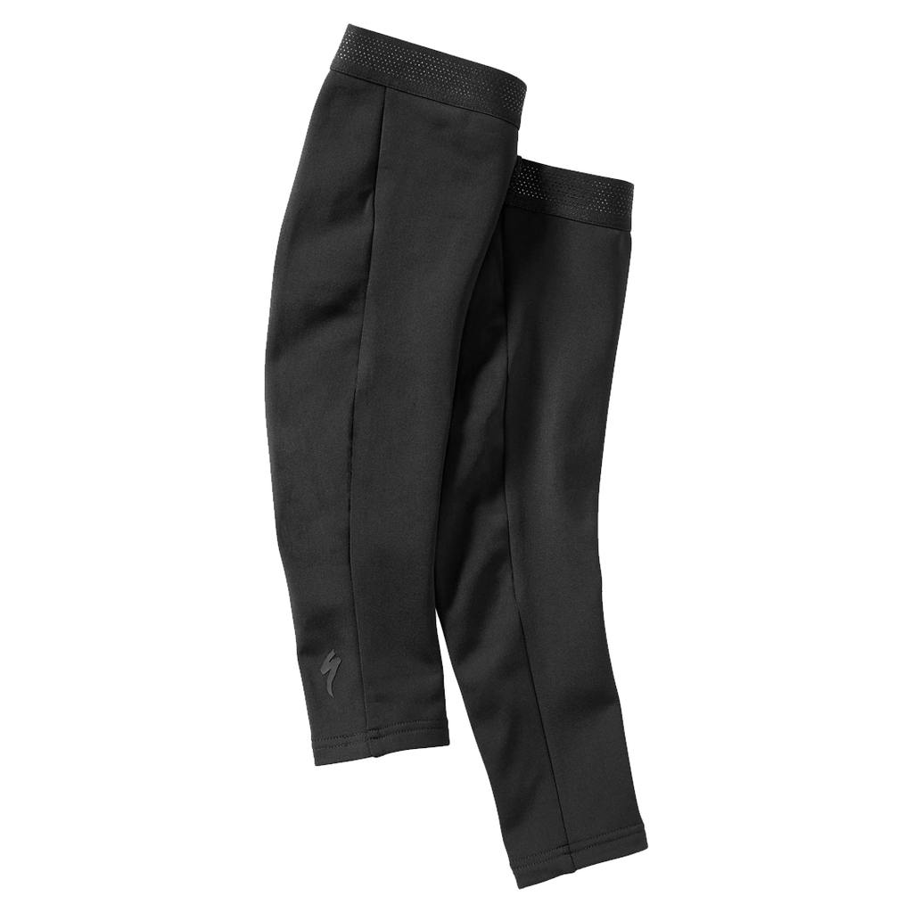 MANGA SPZ THEMINAL BLACK