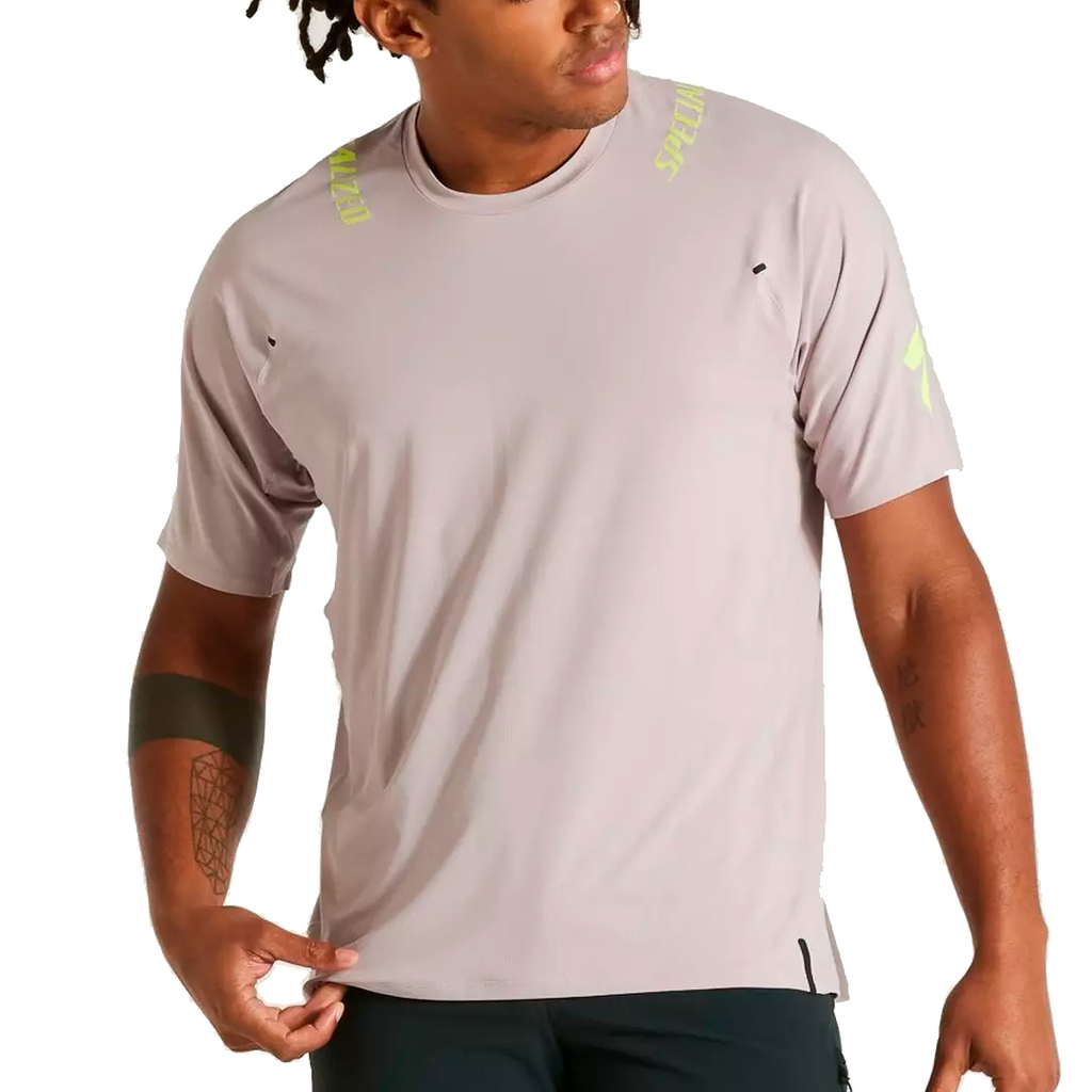 JERSEY SPZ TRAIL AIR 