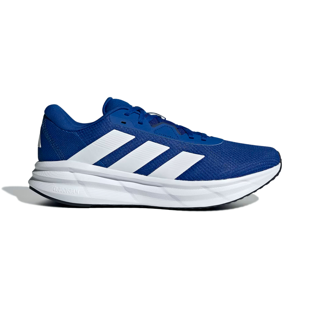 ZAPATO ADIDAS GALAXY 7 RUNNING BLUE