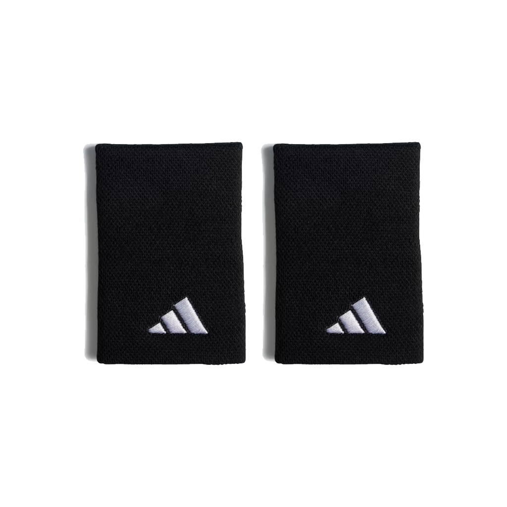 MUÑEQUERA ADIDAS WB L APPAREL RUNNING BLACK