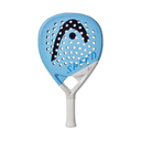 PALA DE PADEL HEAD ARI SÁNCHEZ SPEED MOTION BLUE