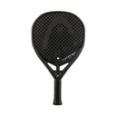 PALA DE PADEL HEAD ONE EXTREME BLACK