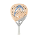 PALA DE PADEL HEAD LTD PAULA JOSEMARÍA EXTREME MOTION PINK