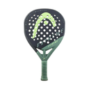 PALA DE PADEL HEAD PRO EXTREME GREEN