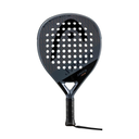 PALA DE PADEL HEAD JUNIOR SPEED BLACK