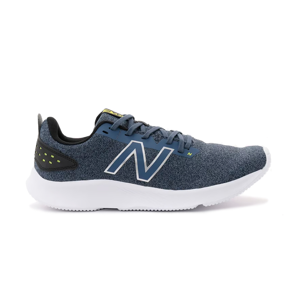 ZAPATO NEW BALANCE 430 RUNNING BLUE