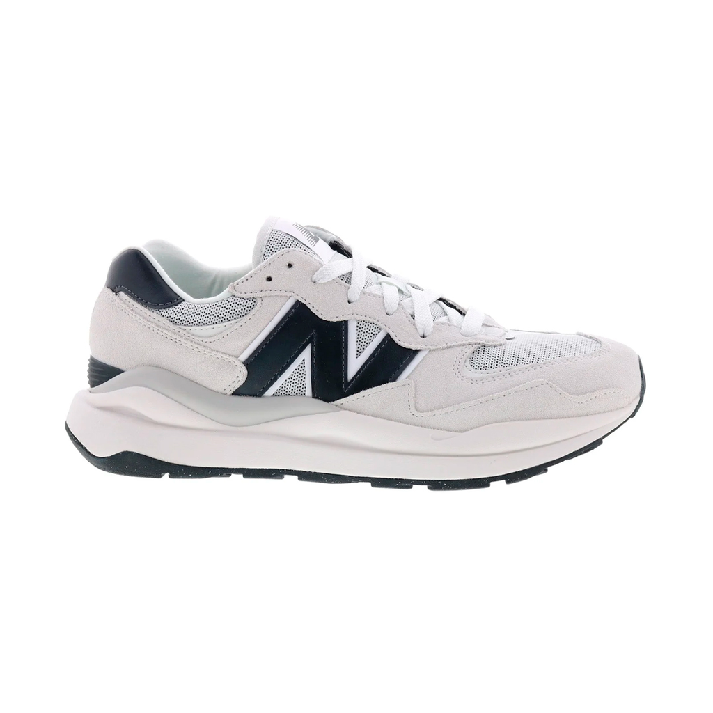 ZAPATO NEW BALANCE 574 LIFESTYLE WHITE