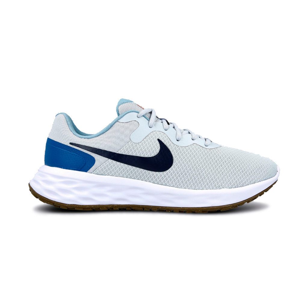 ZAPATO NIKE REVOLUTION 6 NN RUNNING