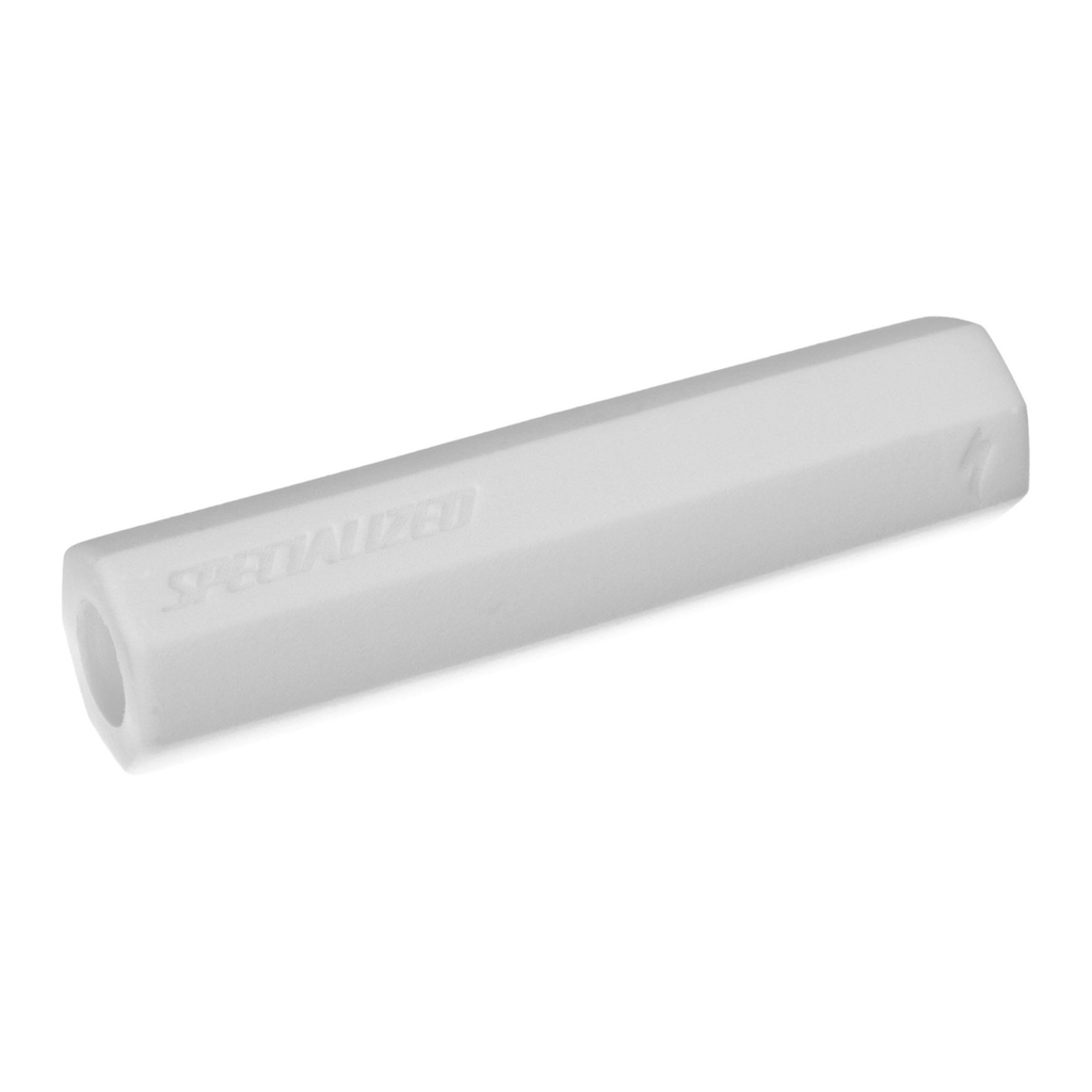 PUÑO SPZ XC LIGHTWEIGHT GRIP WHT WHT
