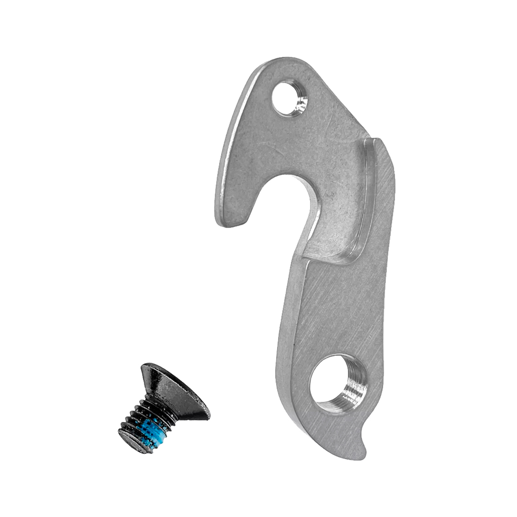 PATA DE CAMBIO SPZ HGR REV3 ALLOY ROAD DER HANDER 