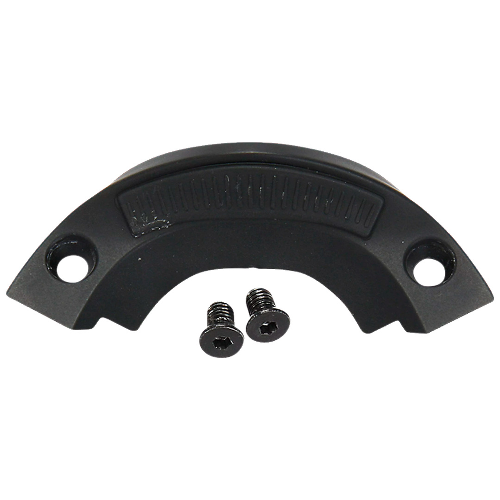 GANCHO SPZ SITERO HOOK BLK