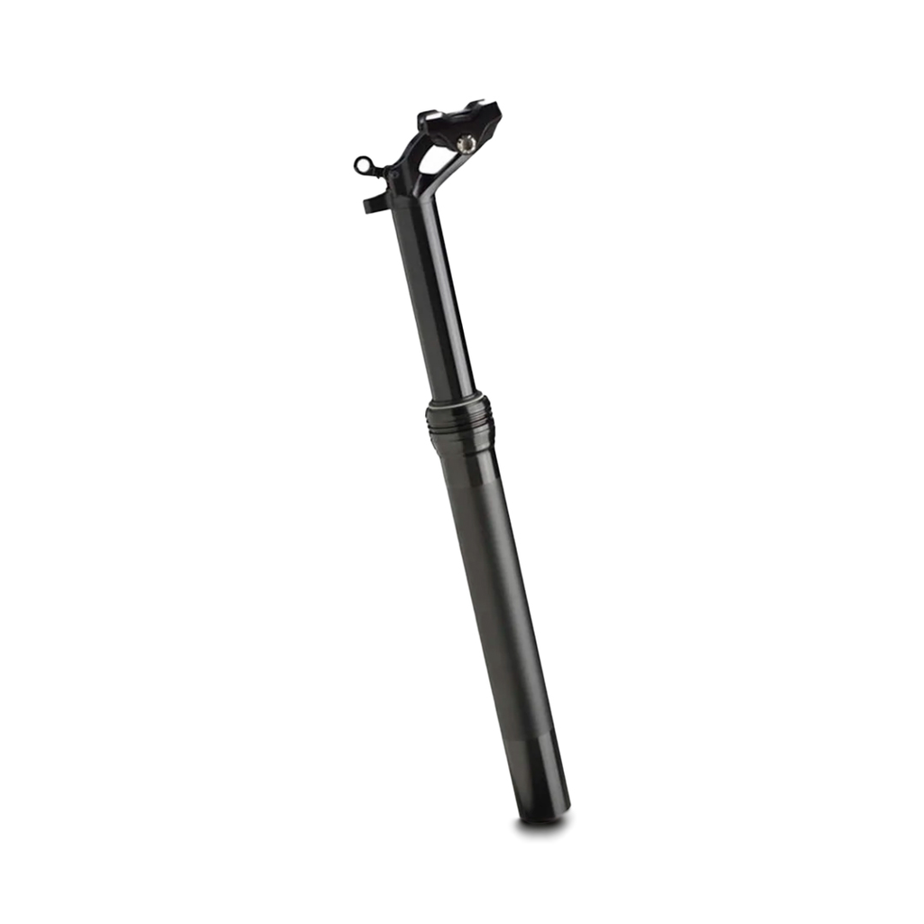 TIJA SPZ COMMAND BLACKLITE 30.9 X 430MM 125MM TRAVEL BLACKLITE