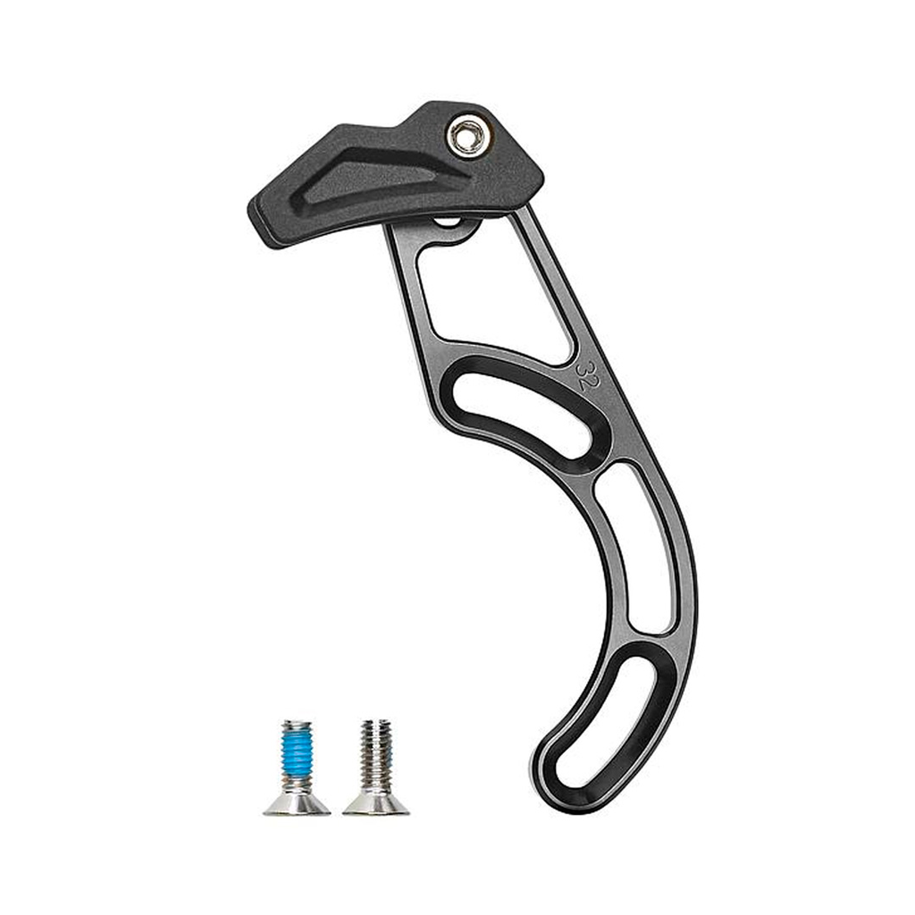 GUIA SPZ MINI CHAIN GUIDE 28T BLK