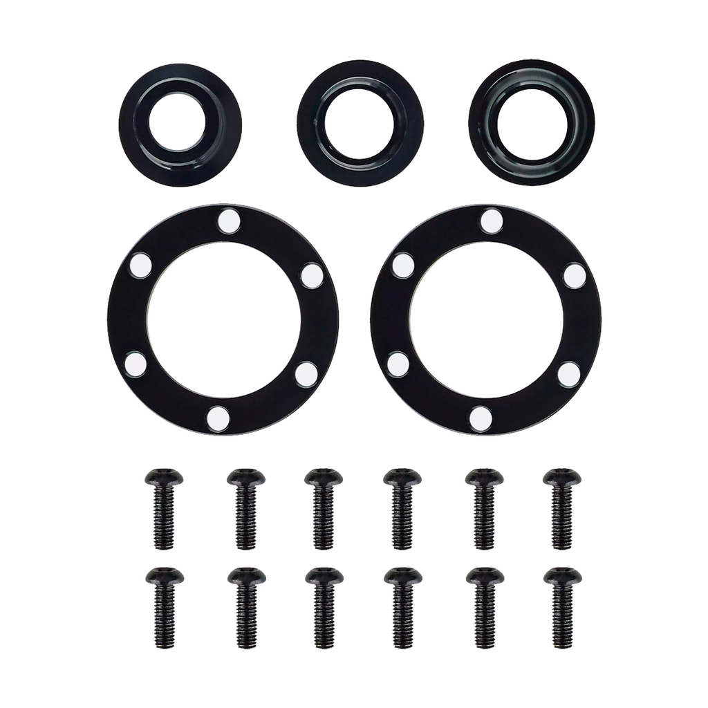 KIT SPZ ROVAL CONVERSION KIT CONTROL SL 29 