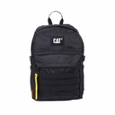 BOLSO CAT YUMA 30*47*16 CM BLACK