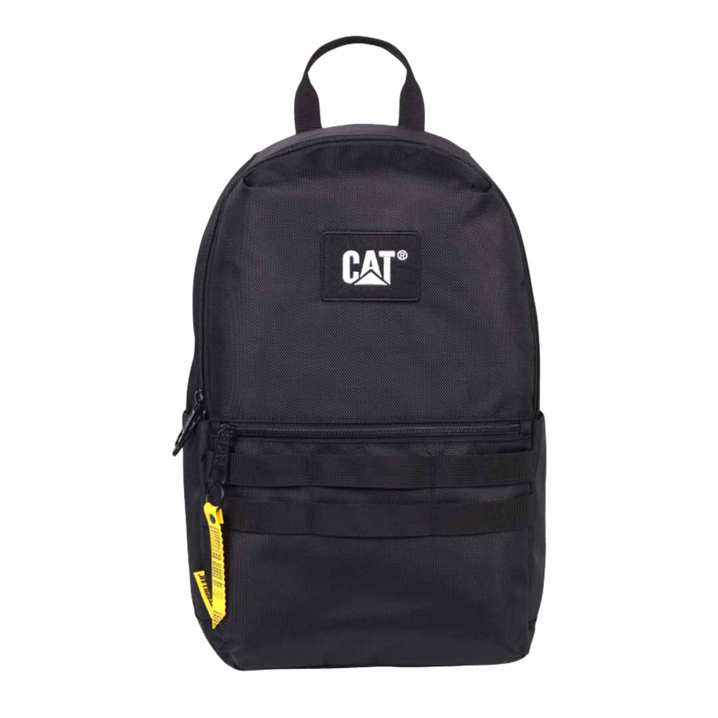BOLSO CAT GOBI LIGHT 29.5*43.5*24.5 CM BLACK