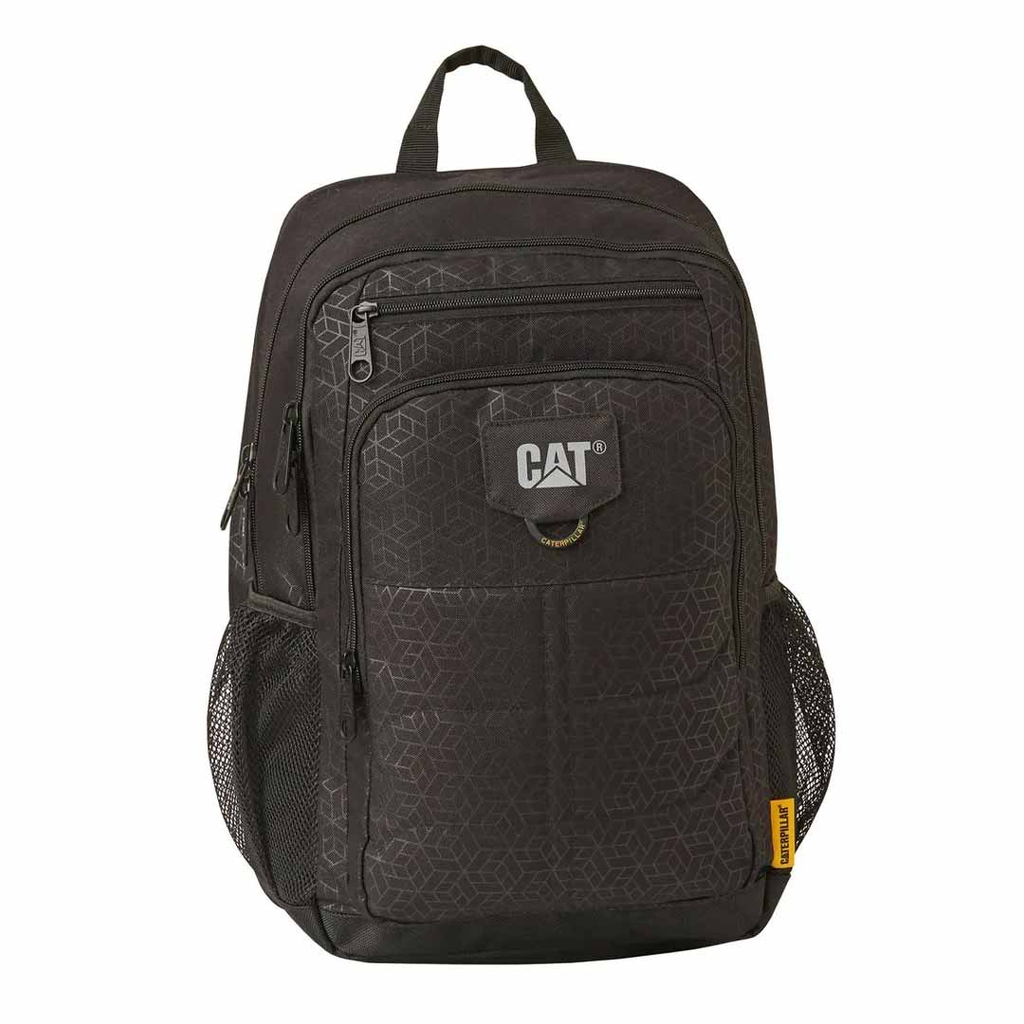 BOLSO CAT BENNETT 30 L BLACK