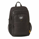 BOLSO CAT BENNETT 30 L BLACK