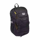 BOLSO CAT LE MEIJE TREKKING 40 L BLACK