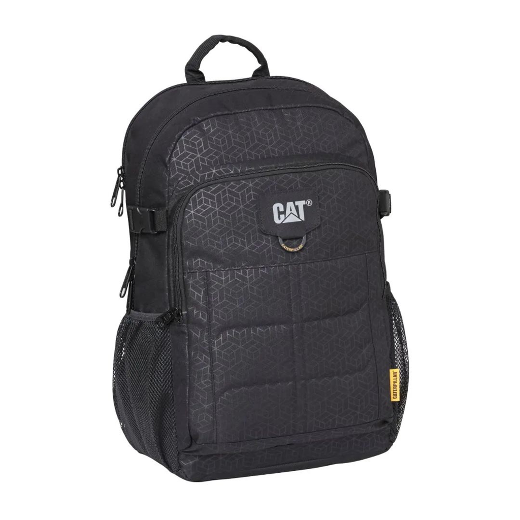 BOLSO CAT BARRY 31 L BLACK