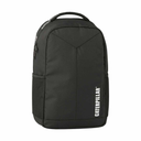 BOLSO CAT CITY ADVENTURE 23 L BLACK