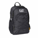 BOLSO CAT MATTERHORN 29 L BLACK