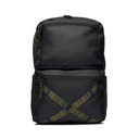 BOLSO CAT SIXTY DUFFEL 27 L BLACK