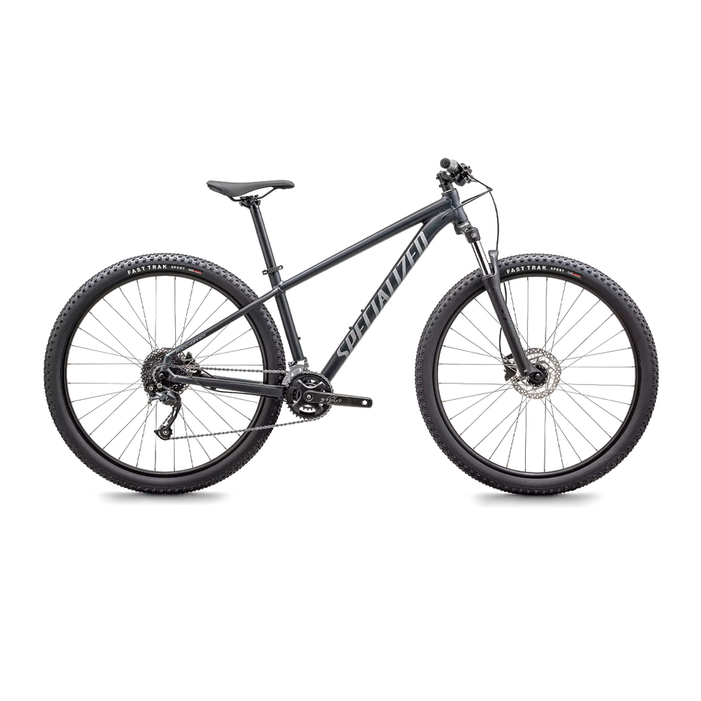BICICLETA SPZ ROCKHOPPER BASE 29 SLT/CLGRY