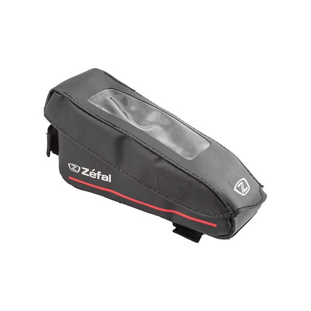 BOLSO ZEFAL Z RACE,3L PARTE DELANTERA Z RACE