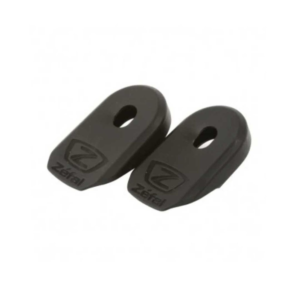 PROTECTOR ZEFAL CRANK ARMOR VERDE