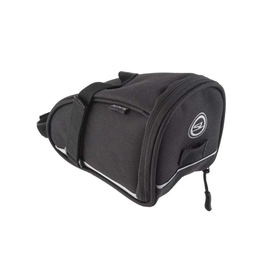BOLSO SUNLITE SUNLT SEAT LG GATOR GRIPPER BLK