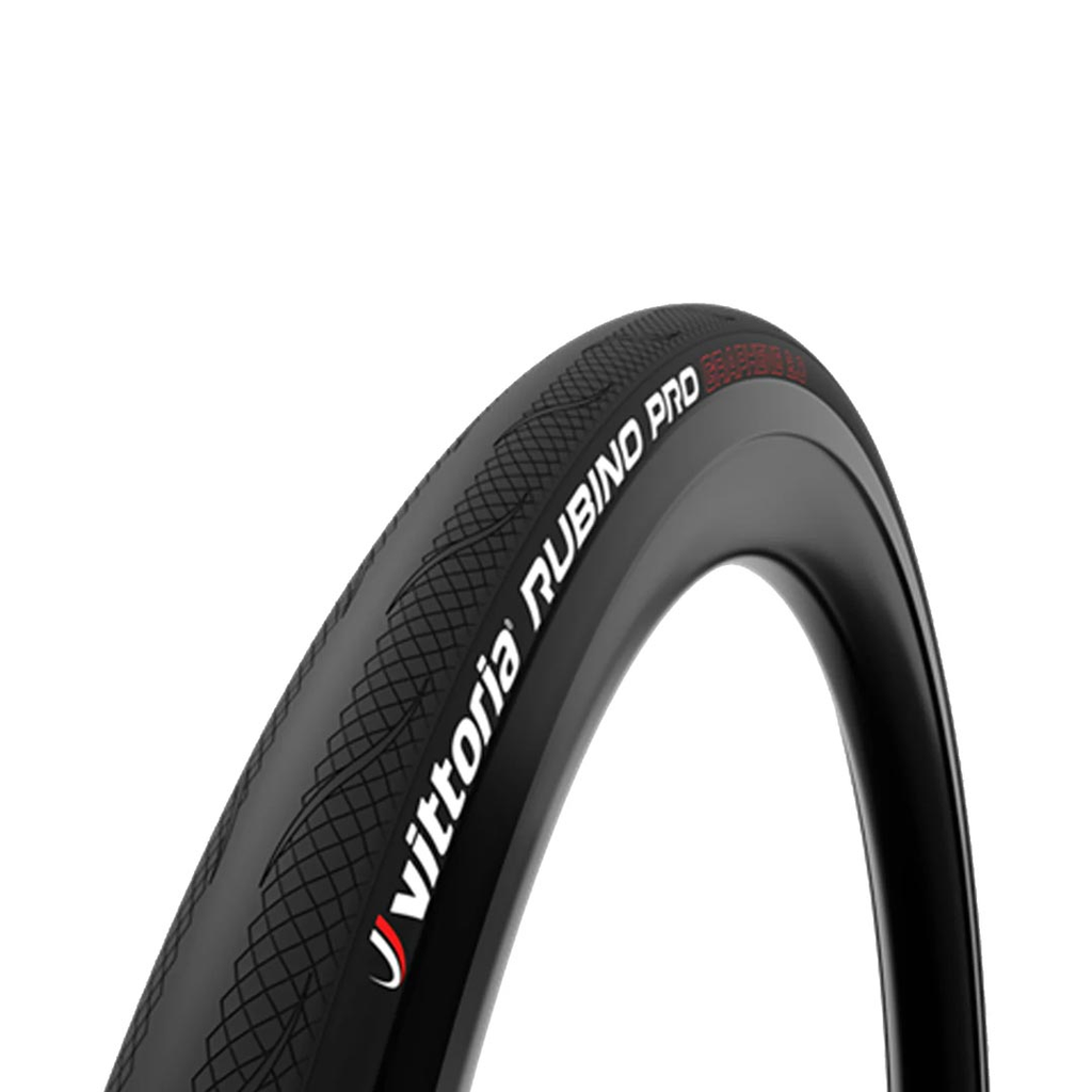 CAUCHO VITTORIA RUBINO PRO TUBULAR 2828 G2.0 