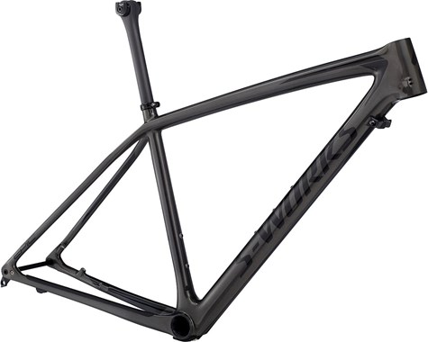 CUADRO SPZ EPIC SW BLACK