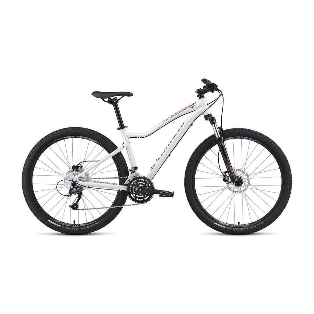 BICICLETA SPZ JYNX COMP 650B PRL WHITE