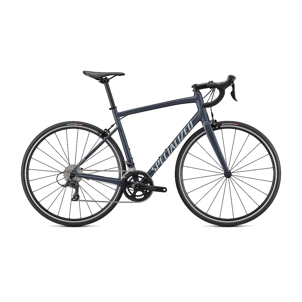 BICICLETA SPZ ALLEZ E5 SPORT CSTBLUMET/ICEBLU