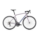 BICICLETA SPZ ALLEZ E5 CLY/CMLN