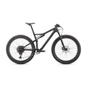 BICICLETA SPZ EPIC EXPERT CARB/TARBLK
