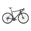 BICICLETA SPZ TARMAC SL6 EXPERT CARB/SUMBLU