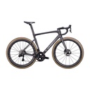 BICICLETA SPZ TARMAC SL7 SPORT CARB/SPCTFLR/BRSH