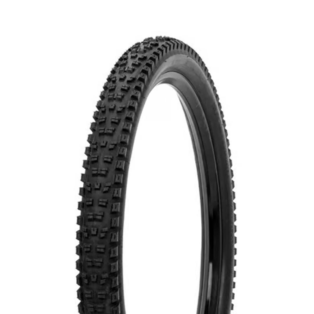 CAUCHO SPECIALIZED ELIMINATOR GRID TRAIL 2BR T9 BLK 29X2.3 ELIMINATOR 29 x 2.3 BLK