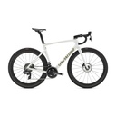 BICICLETA SPZ TARMAC SL7 PRO ETAP WHITE