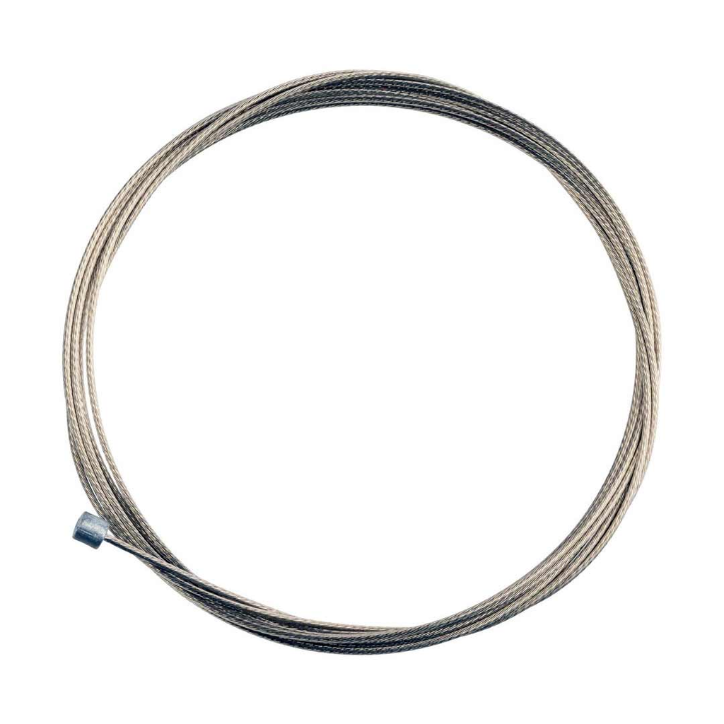 GUAYA DE FRENO SRAM SS INNER RD1750MM V2 BXOF100 SIL