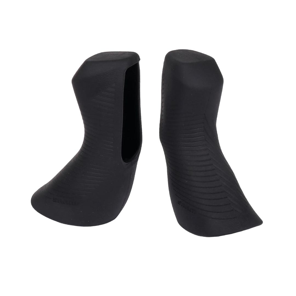 CUBRE PALANCA SRAM RIVAL FORCE D2 AXS BLK